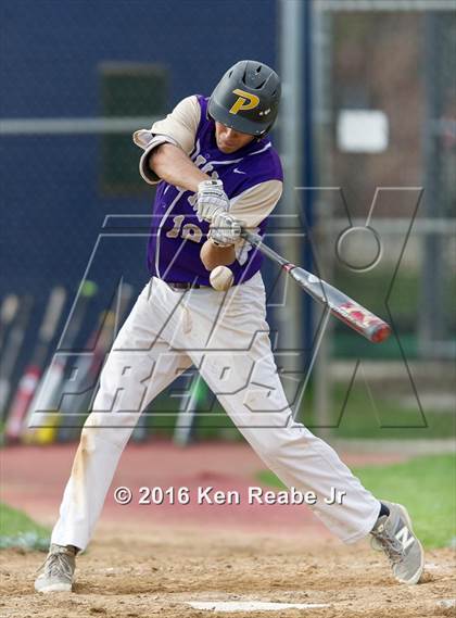 Thumbnail 3 in Plum @ Franklin Regional photogallery.