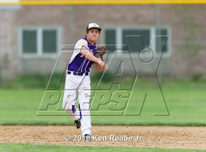 Thumbnail 1 in Plum @ Franklin Regional photogallery.