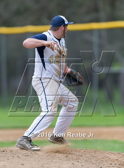 Thumbnail 1 in Plum @ Franklin Regional photogallery.