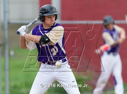 Thumbnail 1 in Plum @ Franklin Regional photogallery.