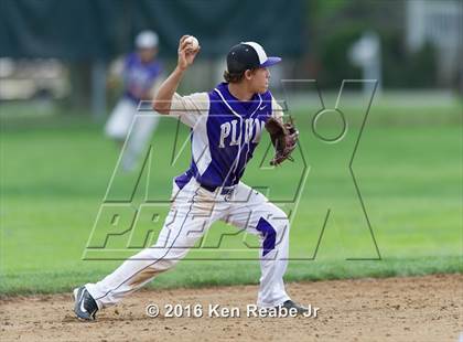 Thumbnail 1 in Plum @ Franklin Regional photogallery.
