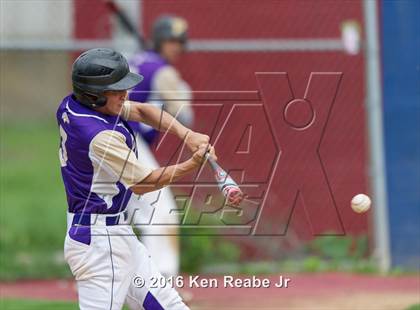 Thumbnail 2 in Plum @ Franklin Regional photogallery.