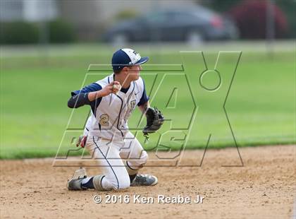 Thumbnail 3 in Plum @ Franklin Regional photogallery.