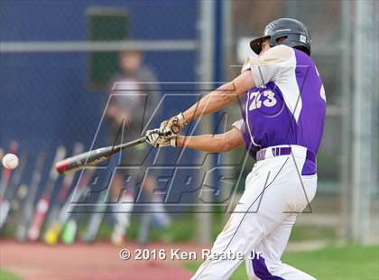 Thumbnail 3 in Plum @ Franklin Regional photogallery.