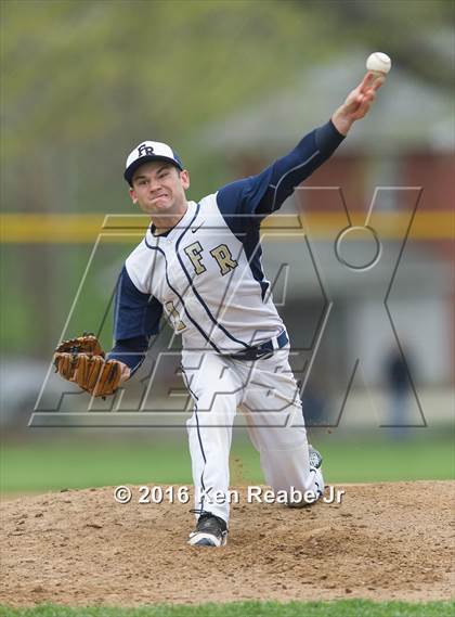 Thumbnail 3 in Plum @ Franklin Regional photogallery.