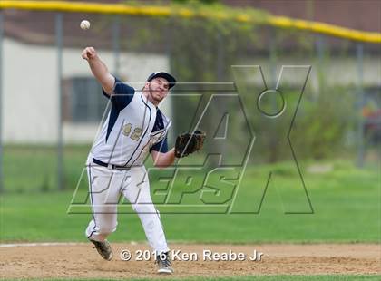 Thumbnail 3 in Plum @ Franklin Regional photogallery.