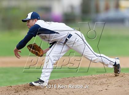Thumbnail 1 in Plum @ Franklin Regional photogallery.