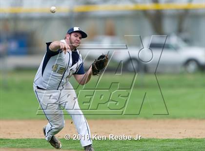Thumbnail 3 in Plum @ Franklin Regional photogallery.