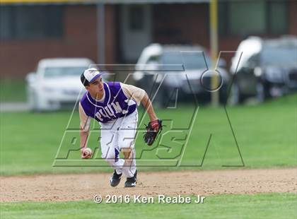 Thumbnail 2 in Plum @ Franklin Regional photogallery.