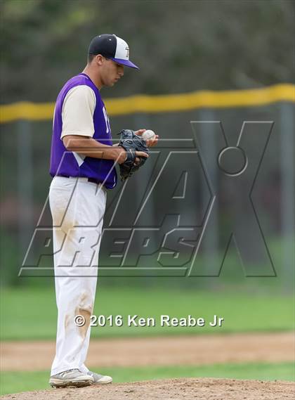 Thumbnail 1 in Plum @ Franklin Regional photogallery.