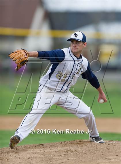 Thumbnail 3 in Plum @ Franklin Regional photogallery.