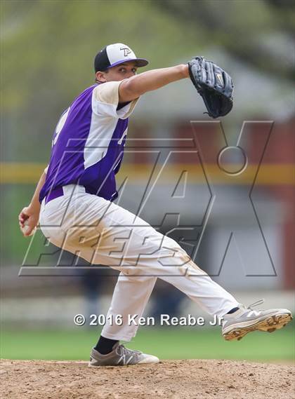 Thumbnail 2 in Plum @ Franklin Regional photogallery.