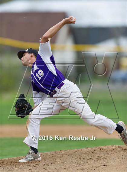 Thumbnail 3 in Plum @ Franklin Regional photogallery.
