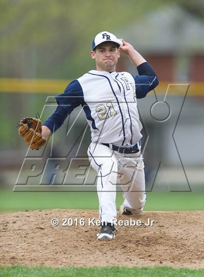 Thumbnail 2 in Plum @ Franklin Regional photogallery.