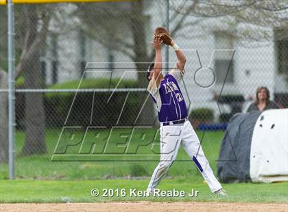 Thumbnail 3 in Plum @ Franklin Regional photogallery.