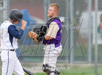 Thumbnail 1 in Plum @ Franklin Regional photogallery.