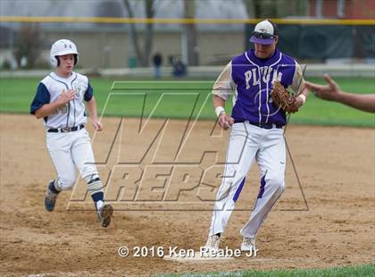 Thumbnail 2 in Plum @ Franklin Regional photogallery.