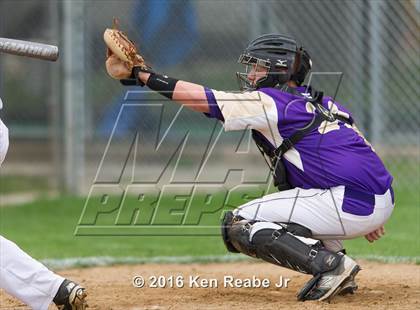 Thumbnail 3 in Plum @ Franklin Regional photogallery.