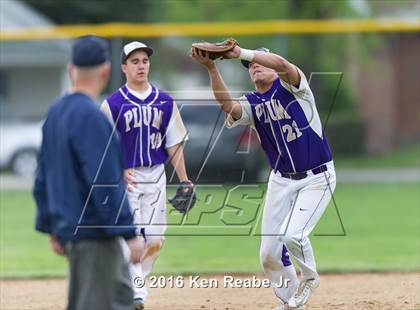 Thumbnail 2 in Plum @ Franklin Regional photogallery.