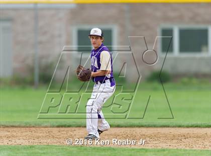 Thumbnail 3 in Plum @ Franklin Regional photogallery.