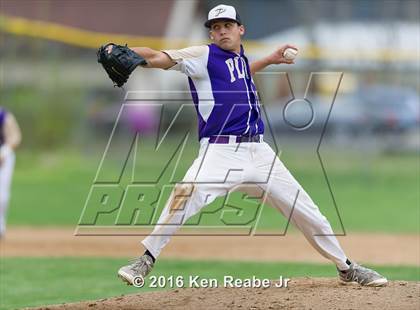 Thumbnail 2 in Plum @ Franklin Regional photogallery.