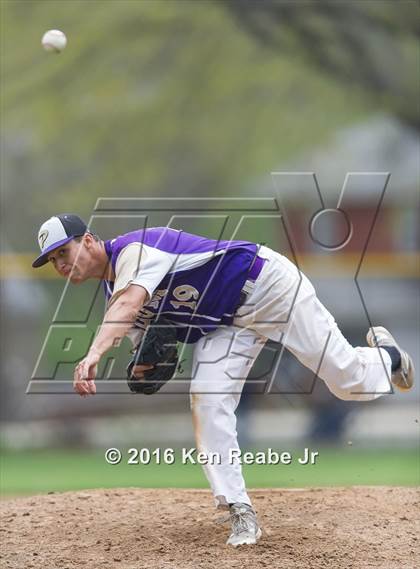 Thumbnail 1 in Plum @ Franklin Regional photogallery.