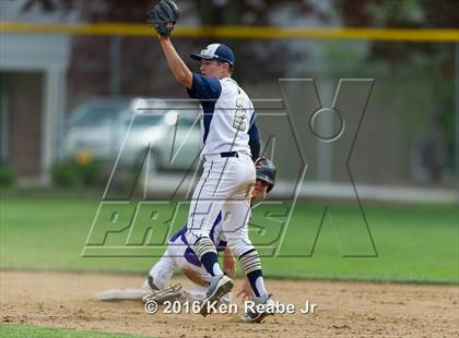 Thumbnail 1 in Plum @ Franklin Regional photogallery.