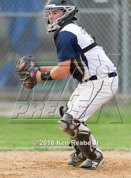 Thumbnail 3 in Plum @ Franklin Regional photogallery.