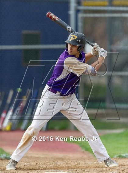 Thumbnail 2 in Plum @ Franklin Regional photogallery.