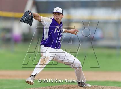 Thumbnail 3 in Plum @ Franklin Regional photogallery.