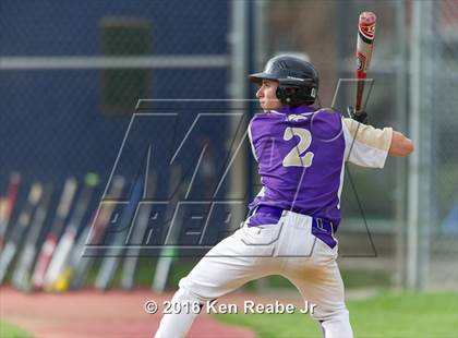 Thumbnail 1 in Plum @ Franklin Regional photogallery.