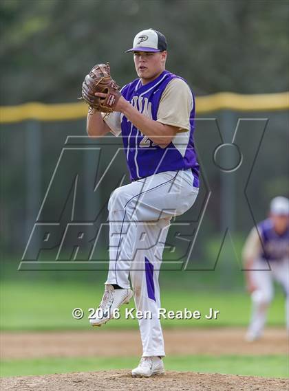 Thumbnail 1 in Plum @ Franklin Regional photogallery.