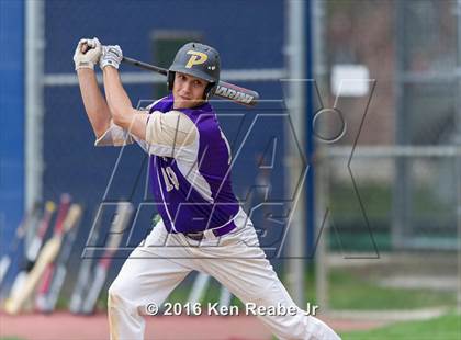 Thumbnail 3 in Plum @ Franklin Regional photogallery.