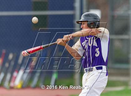 Thumbnail 2 in Plum @ Franklin Regional photogallery.