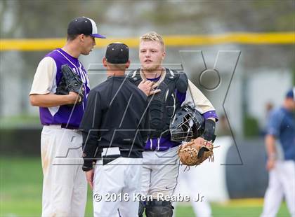 Thumbnail 3 in Plum @ Franklin Regional photogallery.