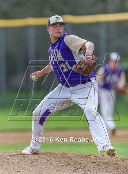 Thumbnail 2 in Plum @ Franklin Regional photogallery.
