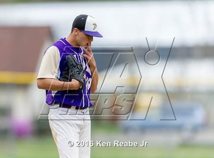 Thumbnail 2 in Plum @ Franklin Regional photogallery.
