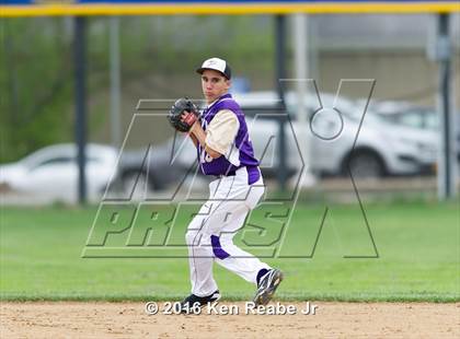 Thumbnail 1 in Plum @ Franklin Regional photogallery.
