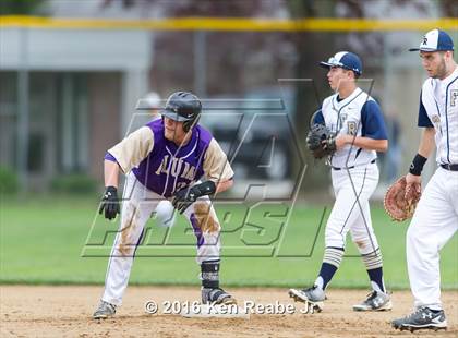 Thumbnail 1 in Plum @ Franklin Regional photogallery.