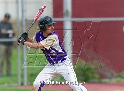 Thumbnail 2 in Plum @ Franklin Regional photogallery.