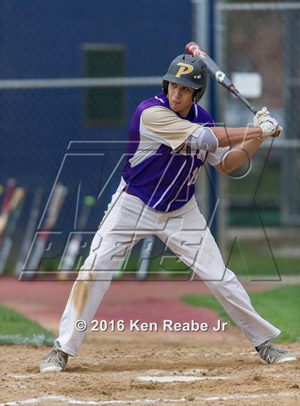 Thumbnail 1 in Plum @ Franklin Regional photogallery.