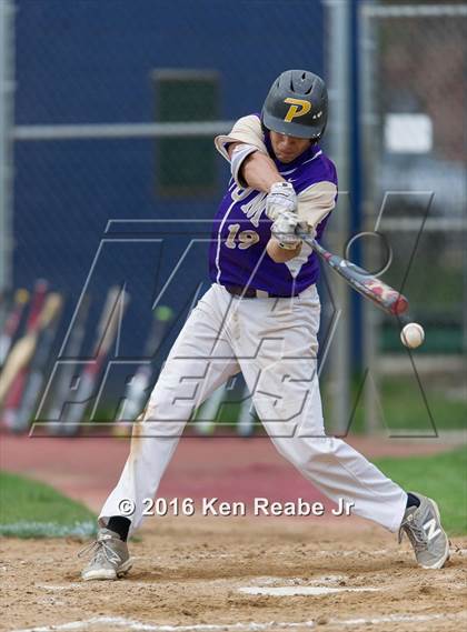 Thumbnail 2 in Plum @ Franklin Regional photogallery.