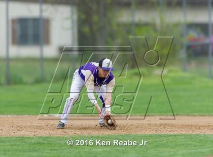 Thumbnail 3 in Plum @ Franklin Regional photogallery.