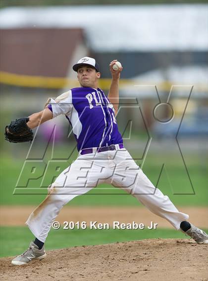 Thumbnail 2 in Plum @ Franklin Regional photogallery.