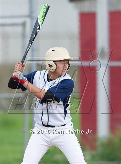 Thumbnail 2 in Plum @ Franklin Regional photogallery.