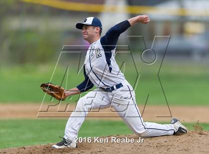 Thumbnail 3 in Plum @ Franklin Regional photogallery.