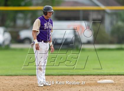 Thumbnail 3 in Plum @ Franklin Regional photogallery.