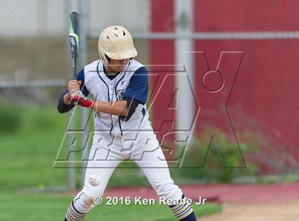 Thumbnail 1 in Plum @ Franklin Regional photogallery.
