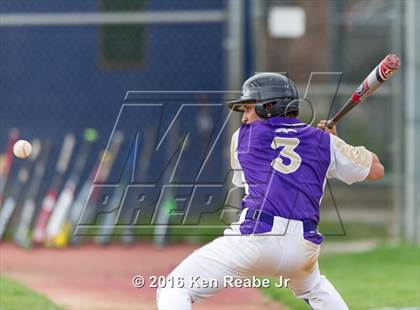 Thumbnail 1 in Plum @ Franklin Regional photogallery.