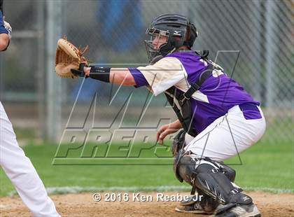 Thumbnail 1 in Plum @ Franklin Regional photogallery.